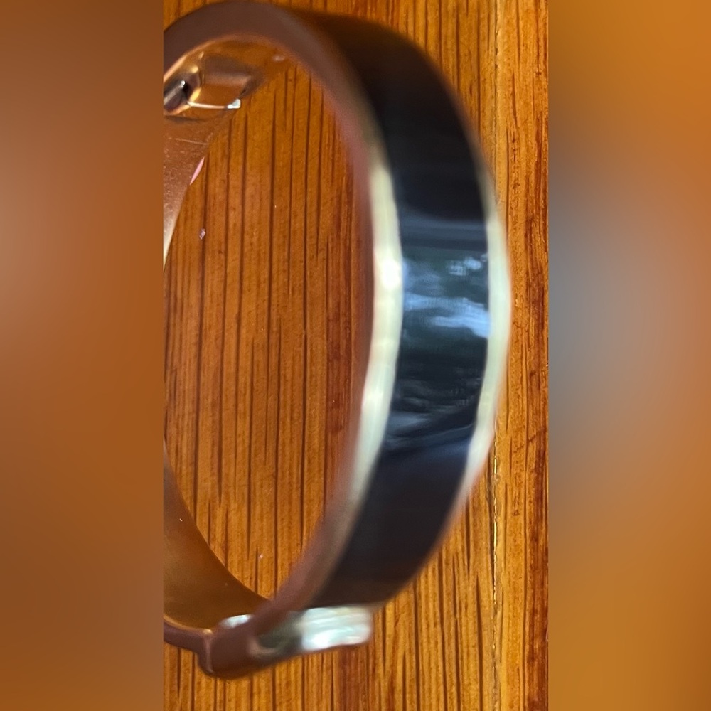 Marc Jacobs bangle - Picture 9 of 10
